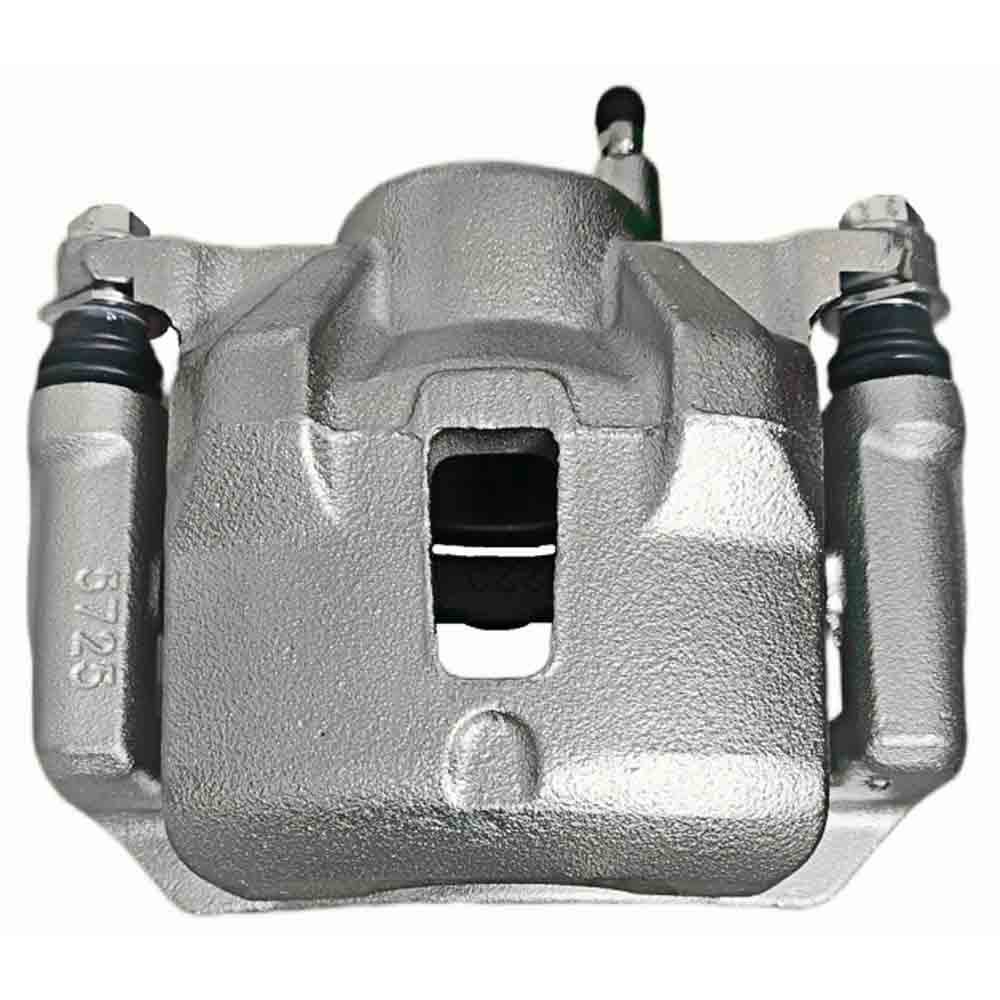 2003 Toyota Matrix Brake Caliper